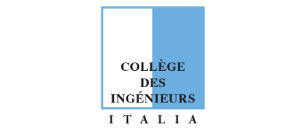 logo-cdi