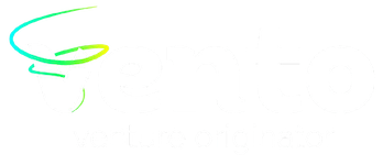 logo-vento