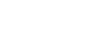 Logo 2watch